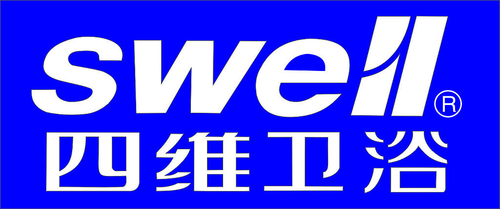 四維衛浴